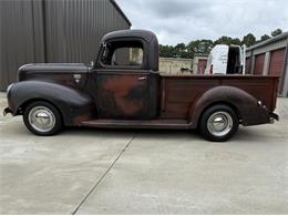 1940 Ford F100 (CC-2116010) for sale in Greensboro, North Carolina