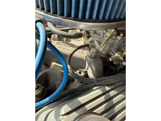 1940 Ford F100 (CC-2116010) for sale in Greensboro, North Carolina