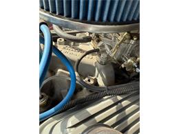 1940 Ford F100 (CC-2116010) for sale in Greensboro, North Carolina