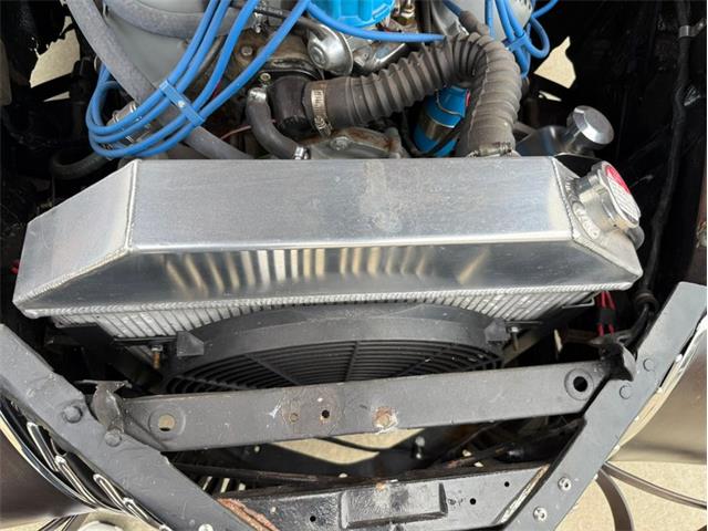 1940 Ford F100 (CC-2116010) for sale in Greensboro, North Carolina