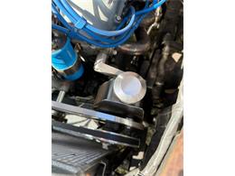 1940 Ford F100 (CC-2116010) for sale in Greensboro, North Carolina
