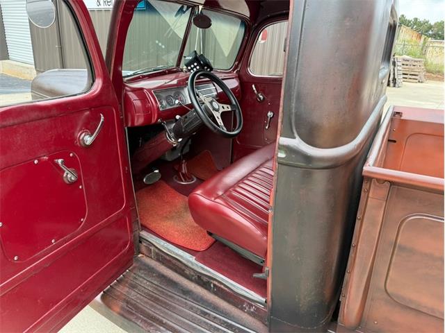 1940 Ford F100 (CC-2116010) for sale in Greensboro, North Carolina