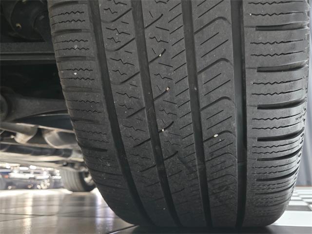 2017 Porsche Cayenne (CC-2116012) for sale in Addison, Illinois
