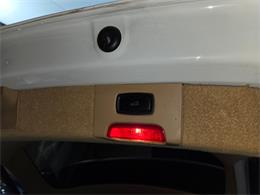 2017 Porsche Cayenne (CC-2116012) for sale in Addison, Illinois