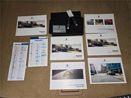 2017 Porsche Cayenne (CC-2116012) for sale in Addison, Illinois