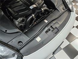 2017 Porsche Cayenne (CC-2116012) for sale in Addison, Illinois
