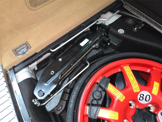 2017 Porsche Cayenne (CC-2116012) for sale in Addison, Illinois