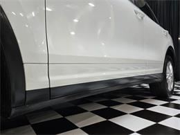 2017 Porsche Cayenne (CC-2116012) for sale in Addison, Illinois