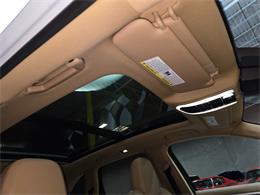 2017 Porsche Cayenne (CC-2116012) for sale in Addison, Illinois