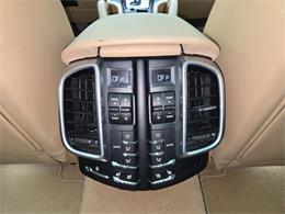2017 Porsche Cayenne (CC-2116012) for sale in Addison, Illinois