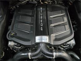 2017 Porsche Cayenne (CC-2116012) for sale in Addison, Illinois