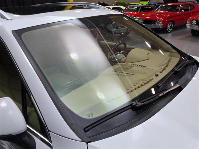 2017 Porsche Cayenne (CC-2116012) for sale in Addison, Illinois