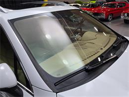 2017 Porsche Cayenne (CC-2116012) for sale in Addison, Illinois