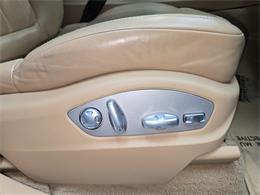 2017 Porsche Cayenne (CC-2116012) for sale in Addison, Illinois