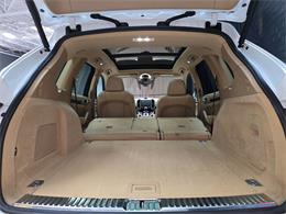 2017 Porsche Cayenne (CC-2116012) for sale in Addison, Illinois