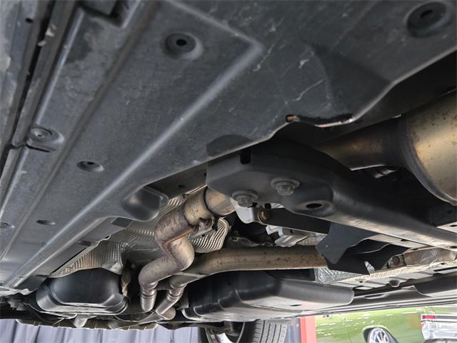 2017 Porsche Cayenne (CC-2116012) for sale in Addison, Illinois