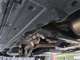 2017 Porsche Cayenne (CC-2116012) for sale in Addison, Illinois