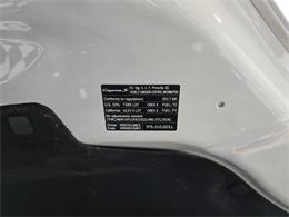 2017 Porsche Cayenne (CC-2116012) for sale in Addison, Illinois