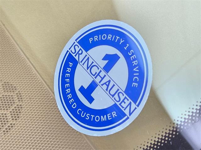 2017 Porsche Cayenne (CC-2116012) for sale in Addison, Illinois
