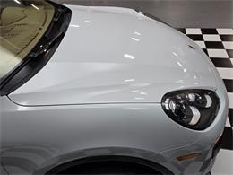 2017 Porsche Cayenne (CC-2116012) for sale in Addison, Illinois