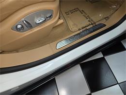 2017 Porsche Cayenne (CC-2116012) for sale in Addison, Illinois