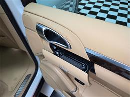 2017 Porsche Cayenne (CC-2116012) for sale in Addison, Illinois