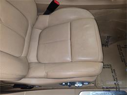 2017 Porsche Cayenne (CC-2116012) for sale in Addison, Illinois