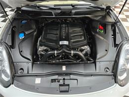 2017 Porsche Cayenne (CC-2116012) for sale in Addison, Illinois