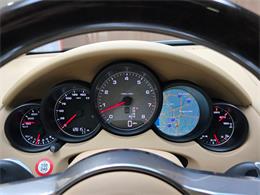 2017 Porsche Cayenne (CC-2116012) for sale in Addison, Illinois