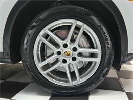 2017 Porsche Cayenne (CC-2116012) for sale in Addison, Illinois