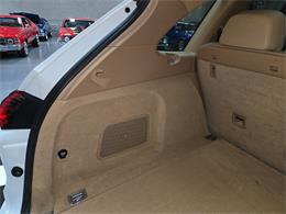 2017 Porsche Cayenne (CC-2116012) for sale in Addison, Illinois