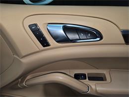 2017 Porsche Cayenne (CC-2116012) for sale in Addison, Illinois