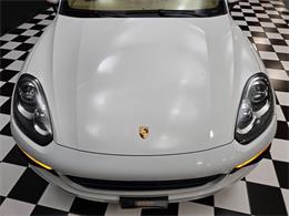 2017 Porsche Cayenne (CC-2116012) for sale in Addison, Illinois
