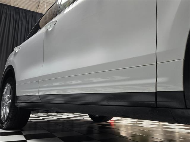 2017 Porsche Cayenne (CC-2116012) for sale in Addison, Illinois
