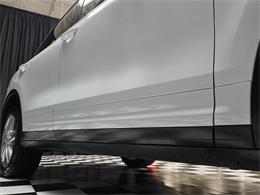 2017 Porsche Cayenne (CC-2116012) for sale in Addison, Illinois