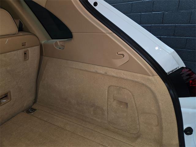 2017 Porsche Cayenne (CC-2116012) for sale in Addison, Illinois