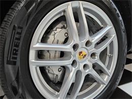 2017 Porsche Cayenne (CC-2116012) for sale in Addison, Illinois