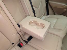 2017 Porsche Cayenne (CC-2116012) for sale in Addison, Illinois