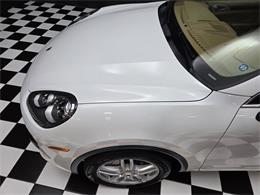 2017 Porsche Cayenne (CC-2116012) for sale in Addison, Illinois