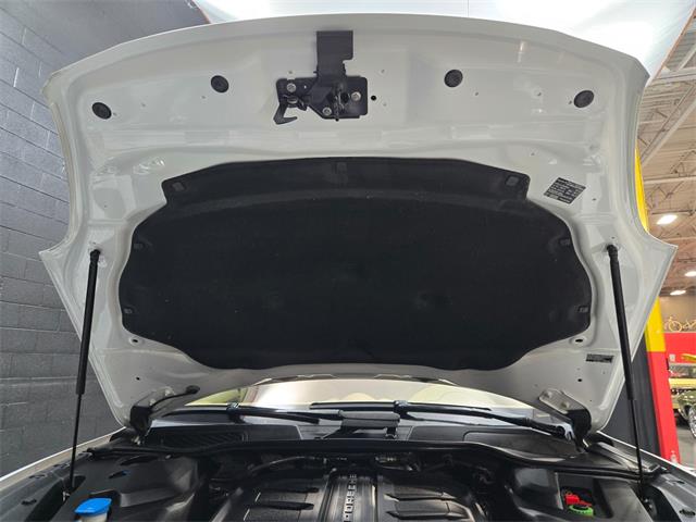 2017 Porsche Cayenne (CC-2116012) for sale in Addison, Illinois