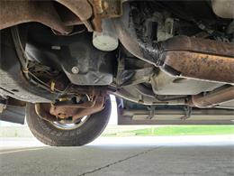 2002 Chevrolet Express (CC-2116013) for sale in Addison, Illinois