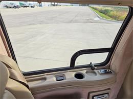 2002 Chevrolet Express (CC-2116013) for sale in Addison, Illinois