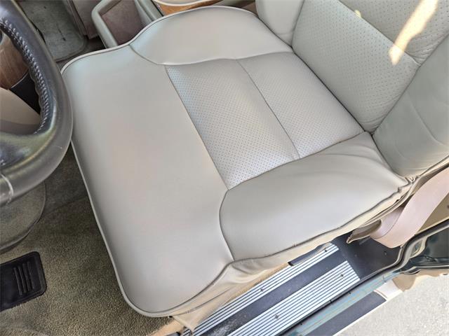 2002 Chevrolet Express (CC-2116013) for sale in Addison, Illinois