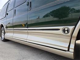 2002 Chevrolet Express (CC-2116013) for sale in Addison, Illinois