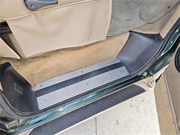 2002 Chevrolet Express (CC-2116013) for sale in Addison, Illinois
