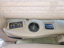2002 Chevrolet Express (CC-2116013) for sale in Addison, Illinois
