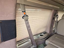 2002 Chevrolet Express (CC-2116013) for sale in Addison, Illinois