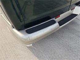 2002 Chevrolet Express (CC-2116013) for sale in Addison, Illinois