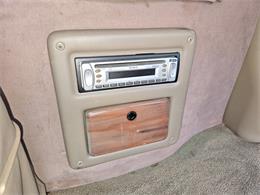 2002 Chevrolet Express (CC-2116013) for sale in Addison, Illinois