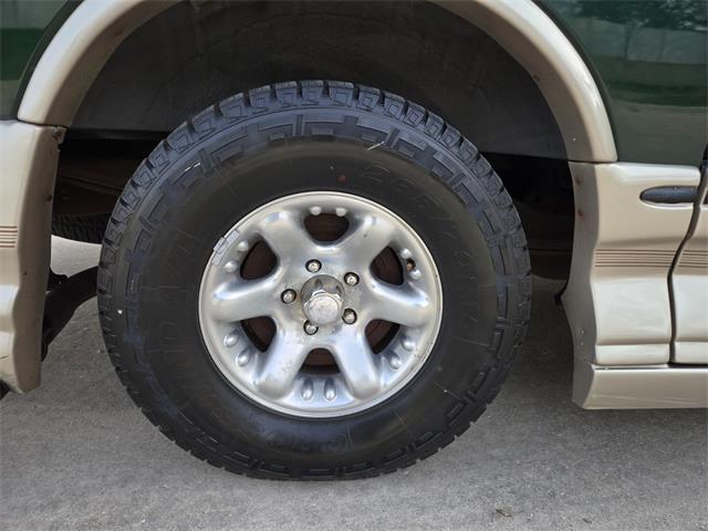 2002 Chevrolet Express (CC-2116013) for sale in Addison, Illinois